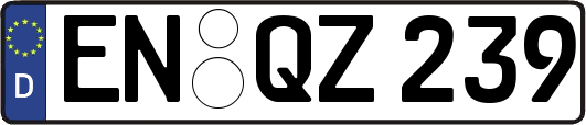 EN-QZ239