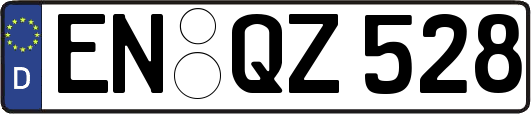 EN-QZ528