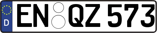 EN-QZ573