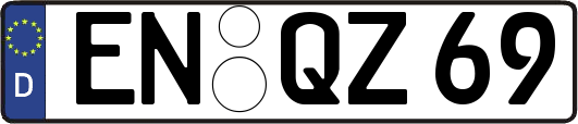 EN-QZ69