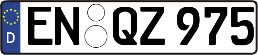 EN-QZ975