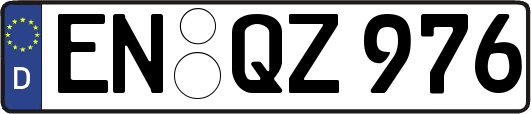 EN-QZ976