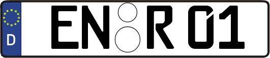 EN-R01