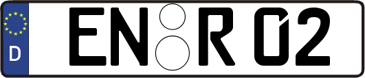 EN-R02