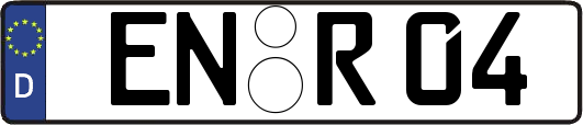 EN-R04