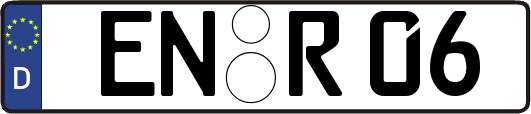 EN-R06