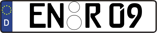 EN-R09