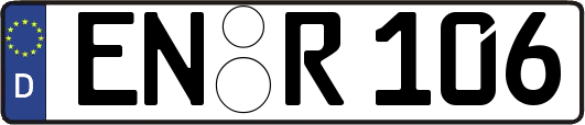 EN-R106