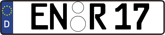 EN-R17