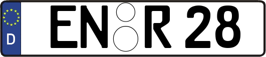 EN-R28