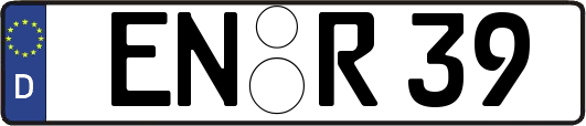 EN-R39