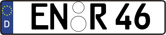 EN-R46