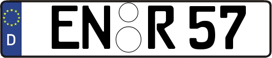 EN-R57