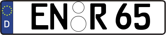 EN-R65