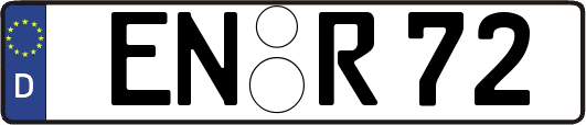 EN-R72