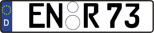 EN-R73