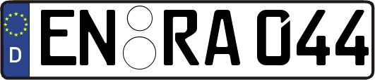 EN-RA044