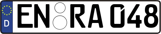 EN-RA048