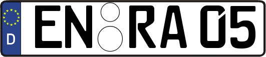 EN-RA05