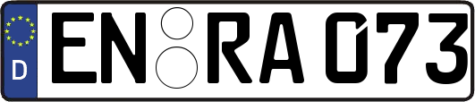 EN-RA073