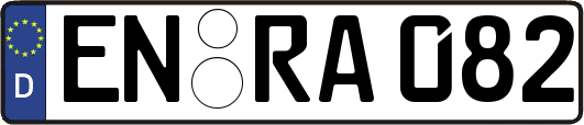 EN-RA082
