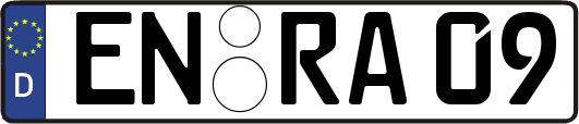 EN-RA09