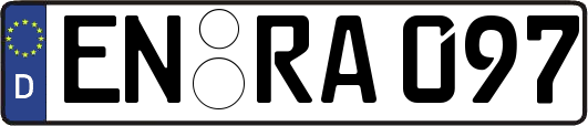 EN-RA097