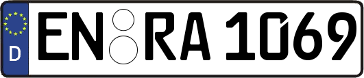 EN-RA1069