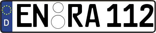 EN-RA112