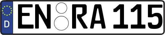 EN-RA115