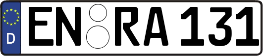 EN-RA131