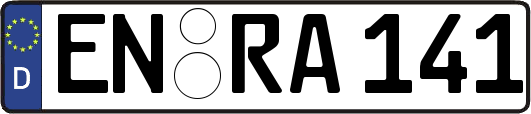 EN-RA141