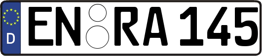 EN-RA145