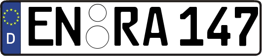 EN-RA147