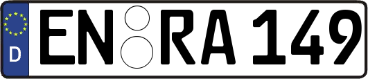 EN-RA149