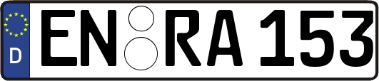 EN-RA153