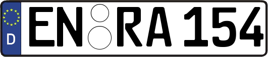 EN-RA154