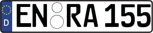 EN-RA155