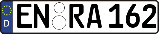 EN-RA162