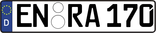 EN-RA170