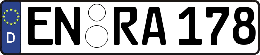 EN-RA178