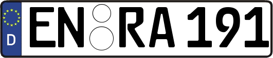 EN-RA191