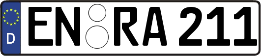 EN-RA211