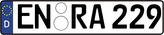 EN-RA229