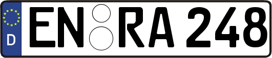 EN-RA248