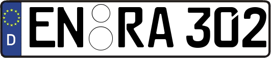 EN-RA302