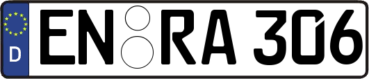 EN-RA306