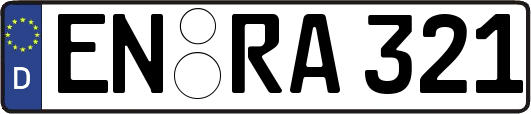 EN-RA321