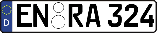 EN-RA324