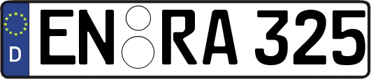EN-RA325